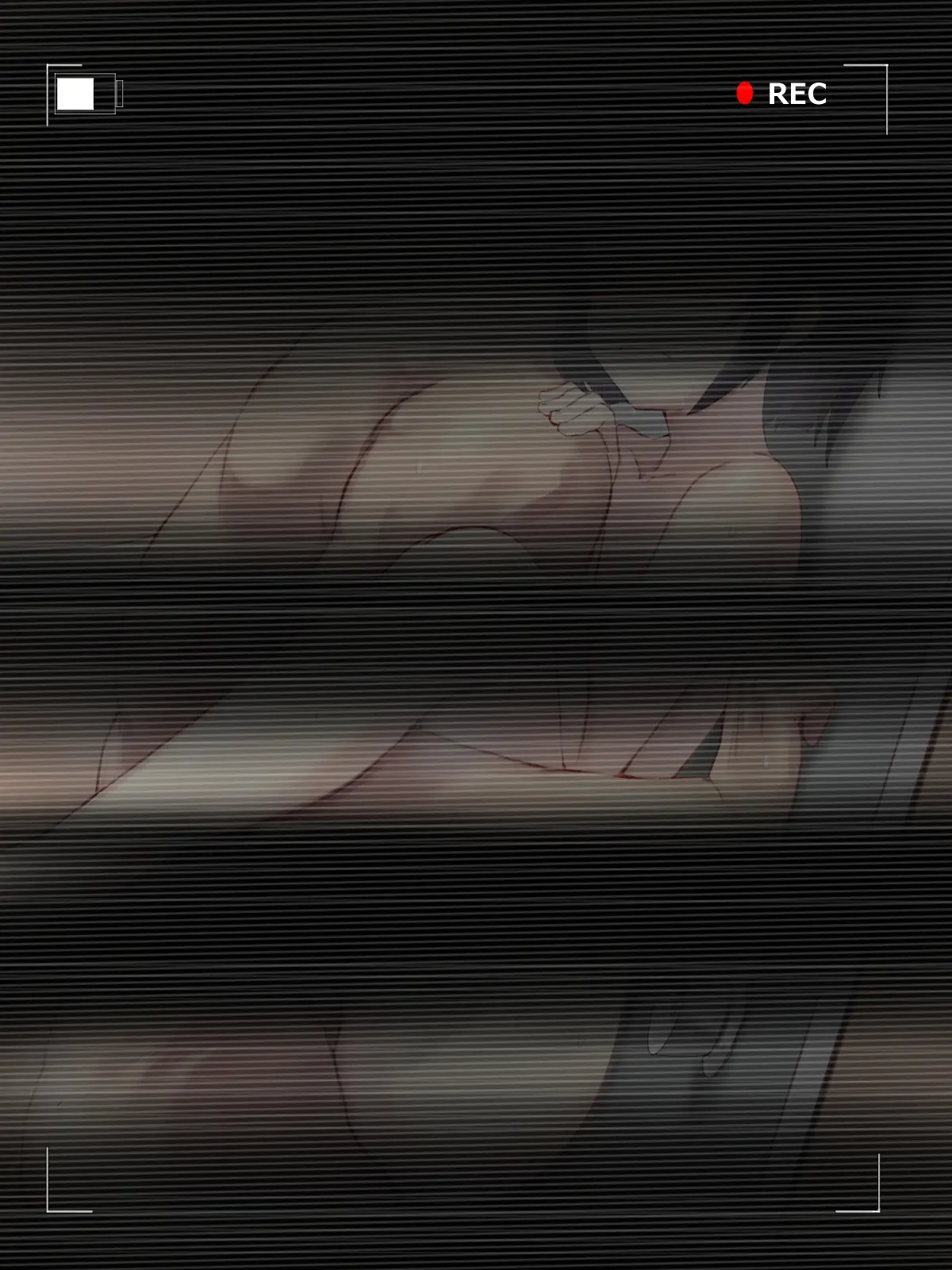 Ryouomoi Datta Kanojo Ga Ochita Riyuu. | 서로 사랑했던 그녀가 타락한 이유.